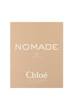 Nomade by Chloe for Women - 1.7 oz EDT Spray