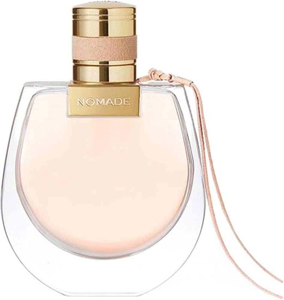 Nomade by Chloe for Women - 1.7 oz EDT Spray