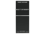 Nuit DIssey by Issey Miyake for Men - 2.5 oz EDT Spray