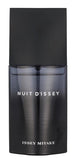 Nuit DIssey by Issey Miyake for Men - 2.5 oz EDT Spray