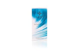 Ocean Breeze by Azha for Men - 3.3 oz EDP Spray