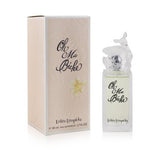 Oh Ma Biche by Lolita Lempicka for Women - 1.7 oz EDP Spray