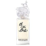 Oh Ma Biche by Lolita Lempicka for Women - 1.7 oz EDP Spray