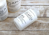 Olaplex No. 3 Hair Perfector by Olaplex, 3.3 oz Hair Mask