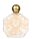 Ombre Rose by Jean Charles Brosseau for Women - 1.7 oz EDT Spray