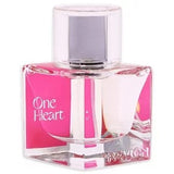 One Heart by Revlon for Women - 1 oz EDT Spray