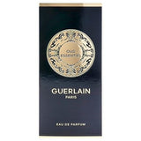 Oud Essentiel by Guerlain for Unisex - 4.2 oz EDP Spray