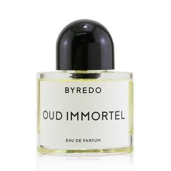 Oud Immortel by Byredo for Women - 1.6 oz EDP Spray