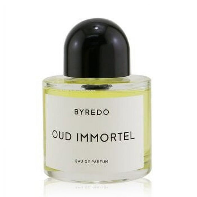 Oud Immortel by Byredo for Women - 3.3 oz EDP Spray