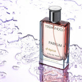 Parfum d'epice by Tremendous Parfums, 3.4 oz Eau De Parfum Spray for Unisex