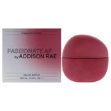 Passionate AF by Addison Rae for Women - 3.4 oz EDP Spray