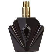 Passion by Elizabeth Taylor for Women - 2.5 oz EDT Spray (tester )