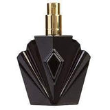 Passion by Elizabeth Taylor for Women - 2.5 oz EDT Spray (tester )