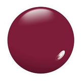 Patent Shine 10X Nail Lacquer - Broody by Butter London for Women - 0.2 oz Nail Polish