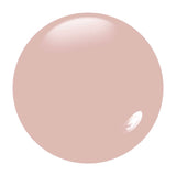 Patent Shine 10X Nail Lacquer - Royal Blush by Butter London for Women - 0.2 oz Nail Polish