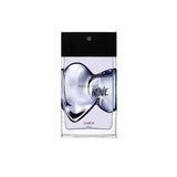 Peau De Nuit Infinie by Philippe Starck, 3 oz Eau De Parfum Spray for Men