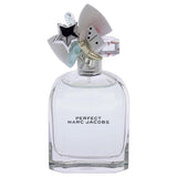 Perfect by Marc Jacobs for Women - 3.3 oz EDT Spray