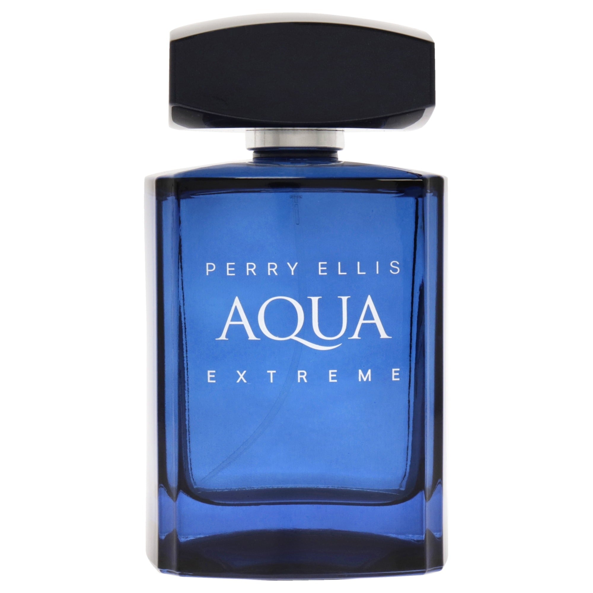 Perry Ellis Aqua Extreme by Perry Ellis for Men - 6.8 oz EDT Spray