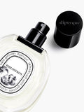 Philosykos by Diptyque for Unisex - 1.7 oz EDT Spray