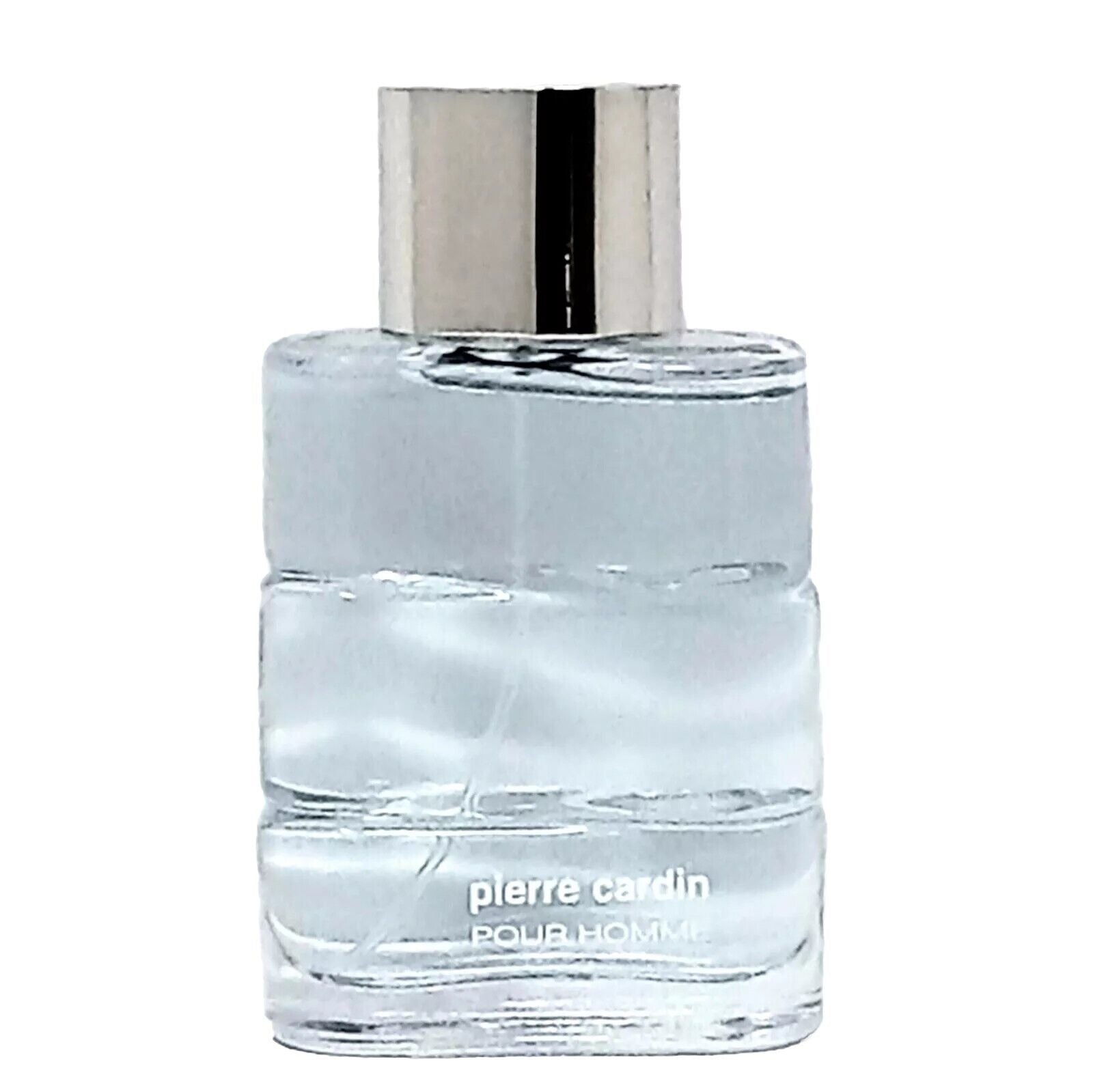 Pierre Cardin Pour Homme by Pierre Cardin for Men - 1.7 oz EDT Spray (Tester)