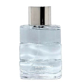 Pierre Cardin Pour Homme by Pierre Cardin for Men - 1.7 oz EDT Spray (Tester)