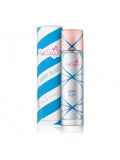 Pink Sugar Berry Blast by Aquolina for Women - 3.4 oz EDT Spray