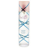 Pink Sugar Berry Blast by Aquolina for Women - 3.4 oz EDT Spray