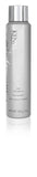 Platinum Dry Shampoo by Kenra for Unisex - 5 oz Dry Shampoo