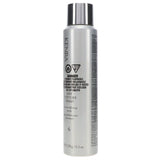 Platinum Dry Texture Spray - 6 by Kenra for Unisex - 5.3 oz Hairspray