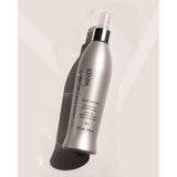 Platinum Hot Spray - 20 by Kenra for Unisex - 8 oz Hairspray