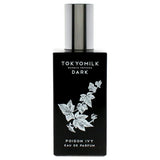 Poison Ivy No 65 by TokyoMilk for Women - 1.6 oz EDP Spray