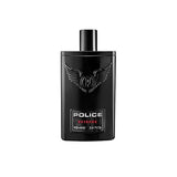 Police Extreme by Police for Men - 3.4 oz EDT Spray