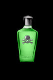 Police Potion Absinthe by Police for Men - 3.4 oz EDP Spray