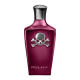 Police Potion by Police for Women - 3.4 oz EDP Spray