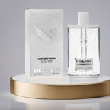 Police Contemporary by Police for Men - 3.4 oz EDT Spray