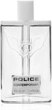 Police Contemporary by Police for Men - 3.4 oz EDT Spray