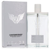 Police Contemporary by Police for Men - 3.4 oz EDT Spray