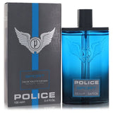 Police Sport by Police for Men - 3.4 oz EDT Spray