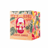 Police To Be Exotic Jungle by Police for Women - 2.5 oz EDP Spray