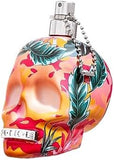Police To Be Exotic Jungle by Police for Women - 2.5 oz EDP Spray