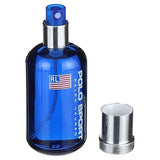 Polo Sport by Ralph Lauren for Men - 2.5 oz EDT Spray