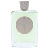 Posh On The Green by Atkinsons for Unisex - 3.3 oz EDP Spray