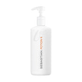 Potion 9 Wearable Styling Treatment by Sebastian for Unisex - 16.9 oz Treatment