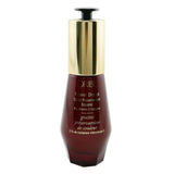 Power Drops Color Preservation Booster by Oribe for Unisex - 1 oz Treatment