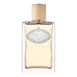 Prada Milano Infusion De Fleur DOranger by Prada for Women - 3.4 oz EDP Spray