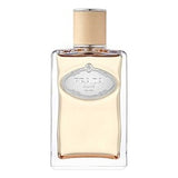 Prada Milano Infusion De Fleur DOranger by Prada for Women - 3.4 oz EDP Spray