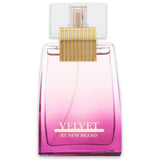 Prestige Velvet by New Brand for Women - 3.3 oz EDP Spray