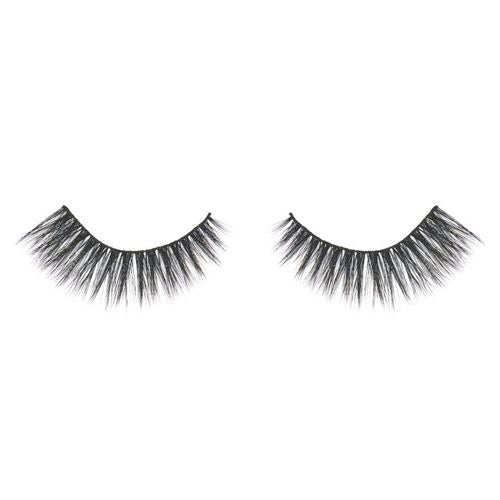 Pro Eyelashes - Socialite by Pur Cosmetics for Women - 1 Pair Eyelashes