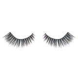 Pro Eyelashes - Socialite by Pur Cosmetics for Women - 1 Pair Eyelashes