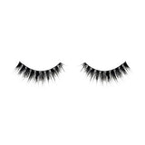 Pro Eyelashes - Diva by Pur Cosmetics for Women - 1 Pair Eyelashes